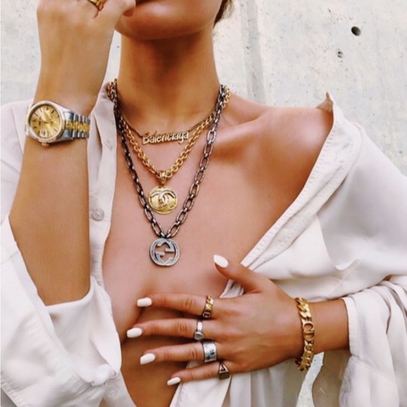 🌹April Rose🌹 Live Jewelry Show - Picture 3 of 16